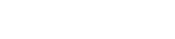 Indelab Logo